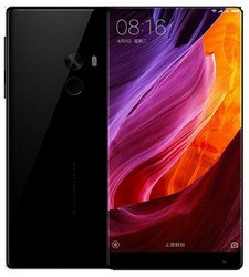Замена камеры на телефоне Xiaomi Mi Mix в Калуге